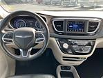 Used 2018 Chrysler Pacifica Touring L FWD, Minivan for sale #LE07075 - photo 10