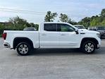 Used 2024 GMC Sierra 1500 SLT Crew Cab RWD, Pickup for sale #LE07085E - photo 3