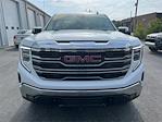 Used 2024 GMC Sierra 1500 SLT Crew Cab RWD, Pickup for sale #LE07085E - photo 8