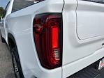 Used 2024 GMC Sierra 1500 SLT Crew Cab RWD, Pickup for sale #LE07085E - photo 10