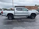 Used 2023 Toyota Tacoma SR5 Double Cab 4WD, Pickup for sale #LE07095E - photo 3