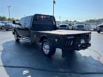 Used 2021 Ram 3500 Big Horn Crew Cab 4WD, Flatbed Truck for sale #LE07109 - photo 6