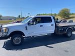 Used 2017 Ford F-350 XLT Crew Cab 4WD, Hauler Body for sale #LE07110 - photo 9