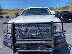 Used 2017 Ford F-350 XLT Crew Cab 4WD, Hauler Body for sale #LE07110 - photo 3