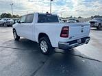 Used 2024 Ram 1500 Laramie Crew Cab 4WD, Pickup for sale #LE07169E - photo 6