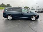 Used 2022 Chrysler Pacifica Touring L FWD, Minivan for sale #LE07172E - photo 3