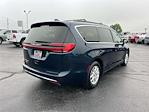 Used 2022 Chrysler Pacifica Touring L FWD, Minivan for sale #LE07172E - photo 2