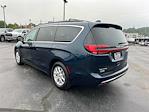 Used 2022 Chrysler Pacifica Touring L FWD, Minivan for sale #LE07172E - photo 8