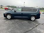 Used 2022 Chrysler Pacifica Touring L FWD, Minivan for sale #LE07172E - photo 10