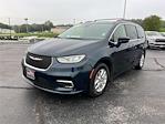 Used 2022 Chrysler Pacifica Touring L FWD, Minivan for sale #LE07172E - photo 15