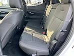 Used 2024 Hyundai Santa Cruz SEL Double Cab FWD, Pickup for sale #LE08011 - photo 20