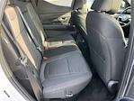 Used 2024 Hyundai Santa Cruz SEL Double Cab FWD, Pickup for sale #LE08011 - photo 22