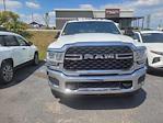 Used 2022 Ram 3500 Big Horn Crew Cab 4WD, Pickup for sale #LE08026E - photo 6