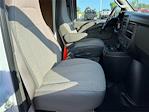 Used 2023 GMC Savana 3500 Work Van RWD, Box Van for sale #LE08030E - photo 17