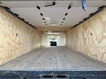 Used 2023 GMC Savana 3500 Work Van RWD, Box Van for sale #LE08030E - photo 7