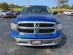 Used 2017 Ram 1500 SLT Quad Cab 4x2, Pickup for sale #LE08075 - photo 9