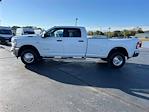 Used 2023 Ram 3500 Big Horn Crew Cab 4WD, Pickup for sale #LE08148E - photo 10