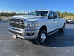 Used 2023 Ram 3500 Big Horn Crew Cab 4WD, Pickup for sale #LE08148E - photo 11