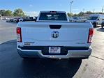 Used 2023 Ram 3500 Big Horn Crew Cab 4WD, Pickup for sale #LE08148E - photo 9