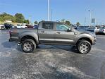 Used 2019 Ford Ranger XLT SuperCrew Cab 4WD, Pickup for sale #LE09008S - photo 3