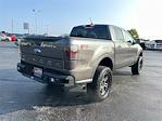 Used 2019 Ford Ranger XLT SuperCrew Cab 4WD, Pickup for sale #LE09008S - photo 2