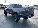 Used 2019 Ford Ranger XLT SuperCrew Cab 4WD, Pickup for sale #LE09008S - photo 6