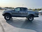 Used 2019 Ford Ranger XLT SuperCrew Cab 4WD, Pickup for sale #LE09008S - photo 7