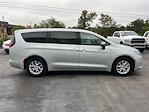 Used 2022 Chrysler Voyager LX FWD, Minivan for sale #LE09023E - photo 4