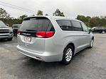 Used 2022 Chrysler Voyager LX FWD, Minivan for sale #LE09023E - photo 2