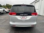 Used 2022 Chrysler Voyager LX FWD, Minivan for sale #LE09023E - photo 3