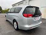 Used 2022 Chrysler Voyager LX FWD, Minivan for sale #LE09023E - photo 5