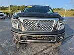 Used 2018 Nissan Titan Reserve Crew Cab 4WD, Pickup for sale #LE09030 - photo 12