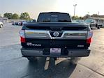 Used 2018 Nissan Titan Reserve Crew Cab 4WD, Pickup for sale #LE09030 - photo 8