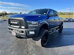 Used 2018 Ram 2500 Power Wagon Crew Cab 4WD, Pickup for sale #LE09038 - photo 8