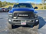 Used 2018 Ram 2500 Power Wagon Crew Cab 4WD, Pickup for sale #LE09038 - photo 9