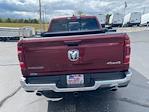 Used 2023 Ram 1500 Laramie Crew Cab 4WD, Pickup for sale #LE09044 - photo 5