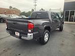 Used 2023 Toyota Tacoma SR Double Cab 4x2, Pickup for sale #LE09057E - photo 2