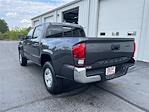 Used 2023 Toyota Tacoma SR Double Cab 4x2, Pickup for sale #LE09057E - photo 5