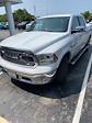 Used 2016 Ram 1500 Longhorn Crew Cab 4WD, Pickup for sale #LE09064 - photo 1