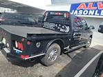 Used 2014 Ram 2500 Tradesman Crew Cab 4WD, Flatbed Truck for sale #LE09084 - photo 7