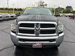 Used 2014 Ram 2500 Tradesman Crew Cab 4WD, Flatbed Truck for sale #LE09084 - photo 9