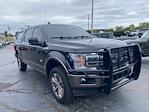 Used 2019 Ford F-150 King Ranch SuperCrew Cab 4WD, Pickup for sale #LE09092S - photo 1