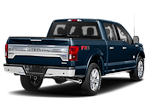 Used 2019 Ford F-150 King Ranch SuperCrew Cab 4WD, Pickup for sale #LE09092S - photo 13