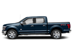 Used 2019 Ford F-150 King Ranch SuperCrew Cab 4WD, Pickup for sale #LE09092S - photo 14