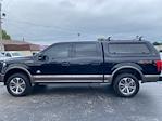 Used 2019 Ford F-150 King Ranch SuperCrew Cab 4WD, Pickup for sale #LE09092S - photo 7