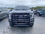 Used 2019 Ford F-150 King Ranch SuperCrew Cab 4WD, Pickup for sale #LE09092S - photo 9