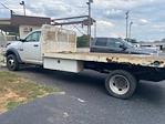 Used 2016 Ram 5500 Tradesman Regular Cab 2WD, Flatbed Truck for sale #LE09103E - photo 6