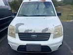 Used 2012 Ford Transit Connect XLT FWD, Upfitted Cargo Van for sale #LE09107 - photo 7