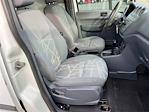 Used 2012 Ford Transit Connect XLT FWD, Upfitted Cargo Van for sale #LE09107 - photo 13