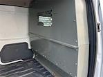 Used 2012 Ford Transit Connect XLT FWD, Upfitted Cargo Van for sale #LE09107 - photo 14